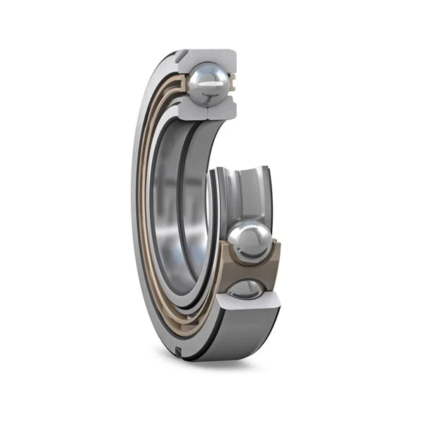 [SKF Bearing] QJ 311 N2MA/C3