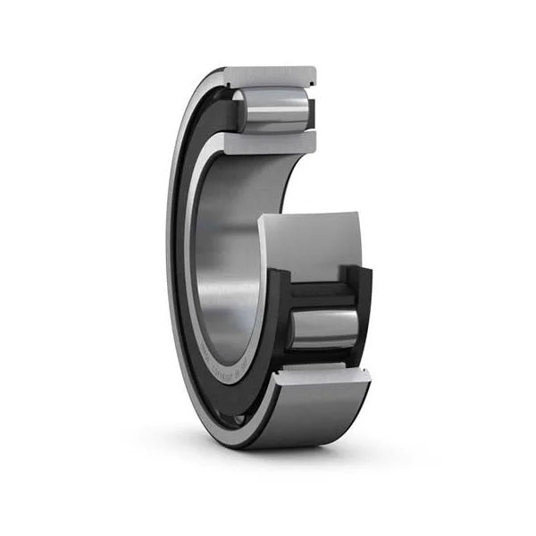 [SKF Bearing] C 2212 TN9/C3
