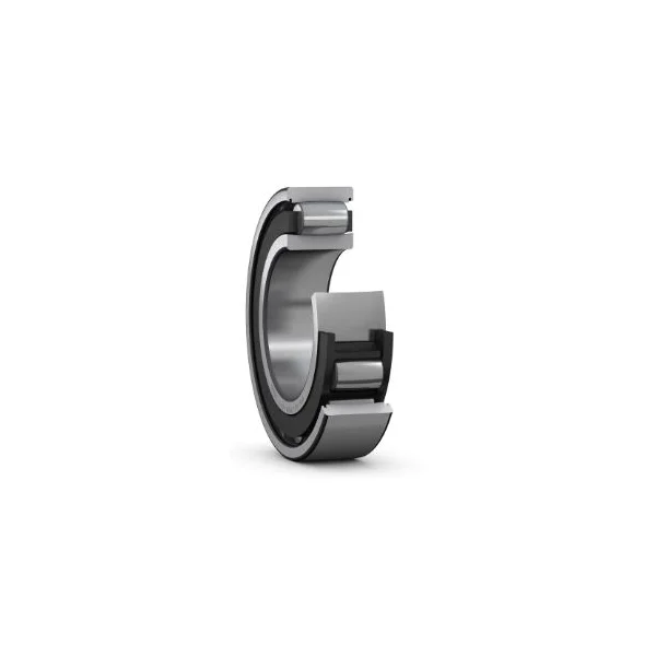[SKF Bearing] C 2208 KTN9/C3