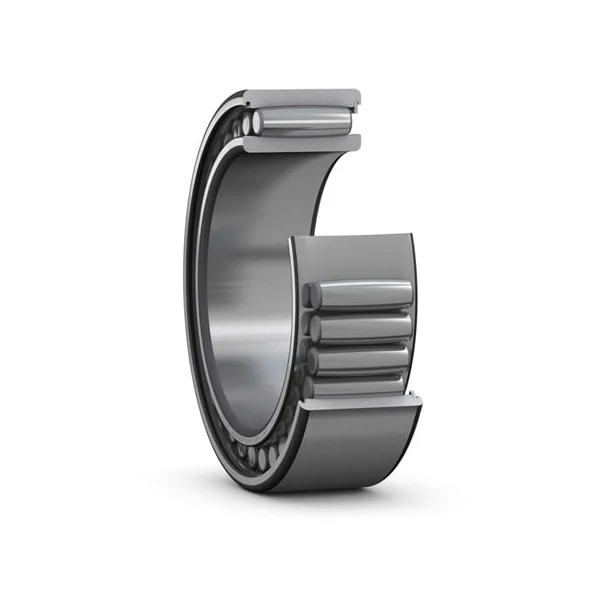 [SKF Bearing] C 6912 V