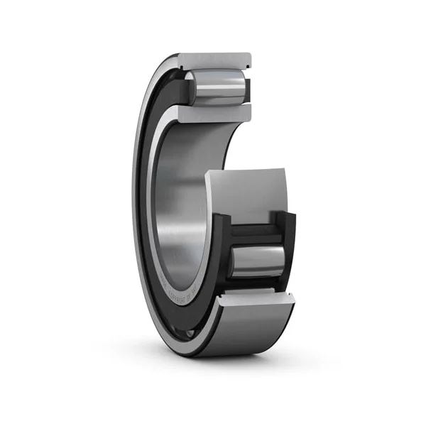 [SKF Bearing] C 2210 TN9