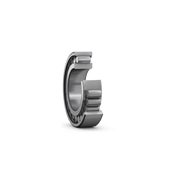 [SKF Bearing] C 6910 V/C4S3