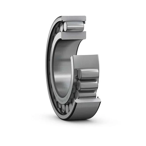 [SKF Bearing] C 4032 V/C4