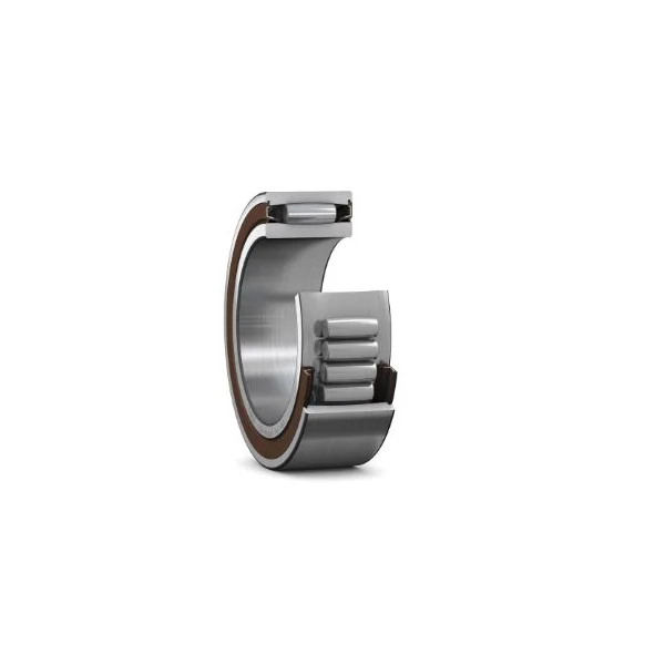 [SKF Bearing] C 6912-2NSV/C3