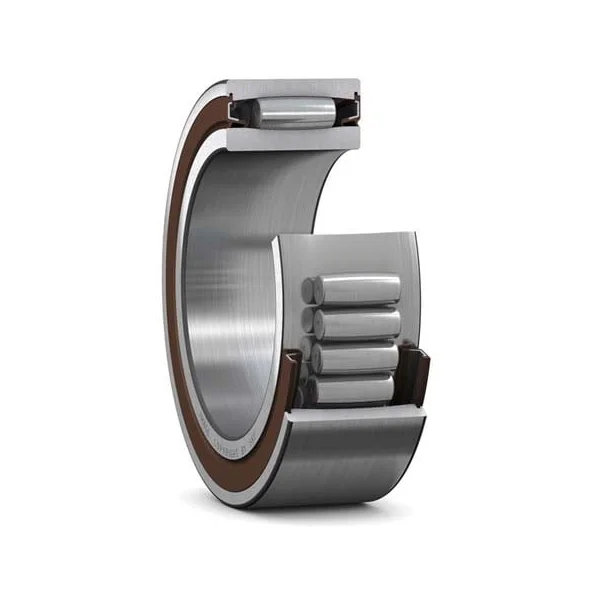 [SKF Bearing] C 6915-2CS5V/C3