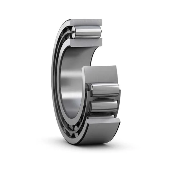 [SKF Bearing] C 2315