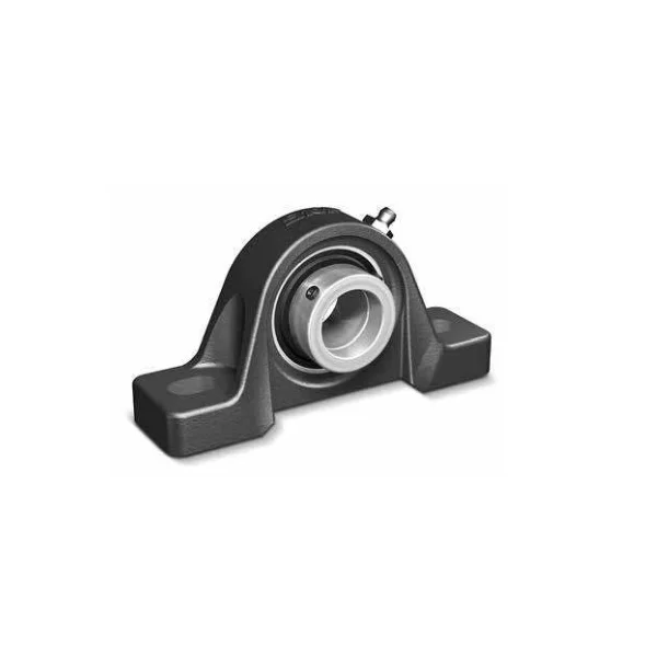 [SKF Bearing] SY 7/8 FM