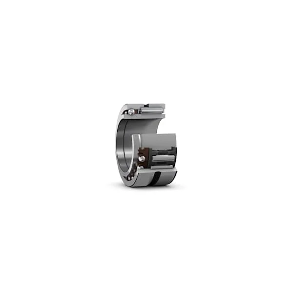 [SKF Bearing] NKIB 5901