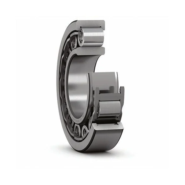 [SKF Bearing] NU 215 ECJ/C3