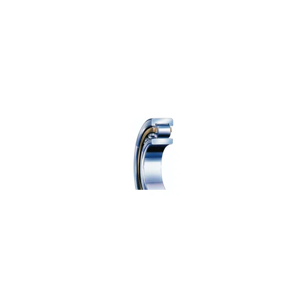 [SKF Bearing] N 218 ECP/C3