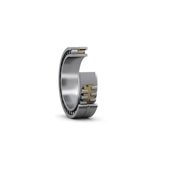 [SKF Bearing] NNU 4928 B/SPC3W33