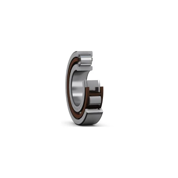 [SKF Bearing] NJ 2210 ECPH/C4