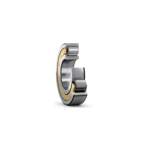 [SKF Bearing] NU 2317 ECM/C3