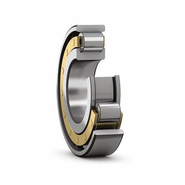 [SKF Bearing] N 316 ECM