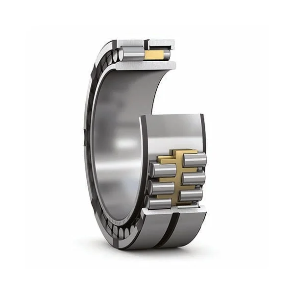 [SKF Bearing] NNU 4184/316275