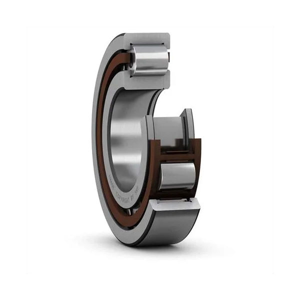 [SKF Bearing] NUP 209 ECP