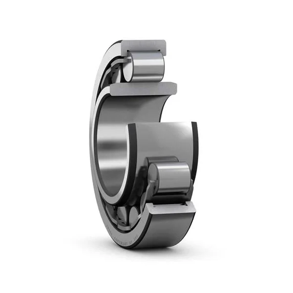 [SKF Bearing] NUB 215 ECJ