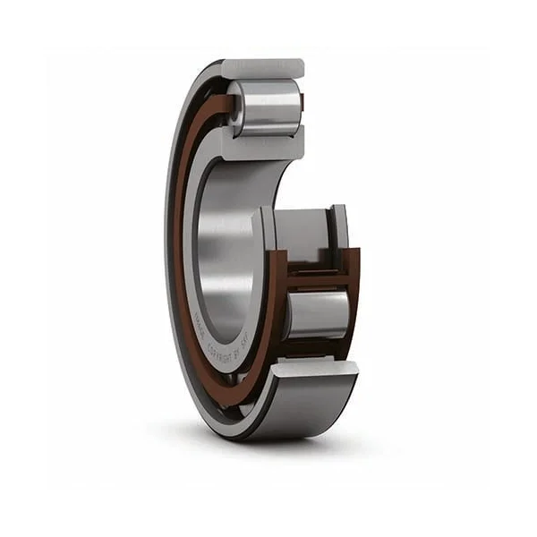 [SKF Bearing] N 312 ECP/C3