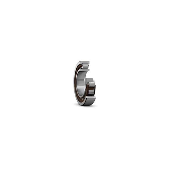 [SKF Bearing] NU 319 ECP