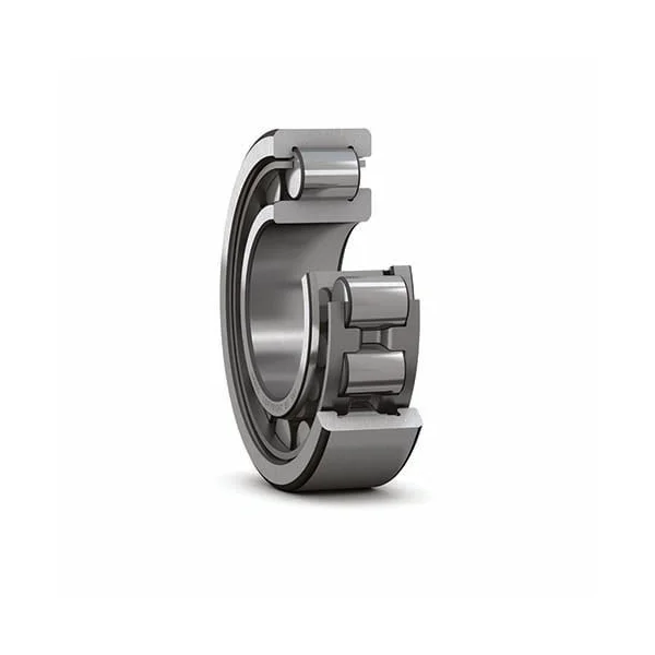 [SKF Bearing] NJ 215 ECJ