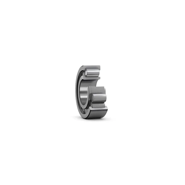 [SKF Bearing] NJG 2308 VH