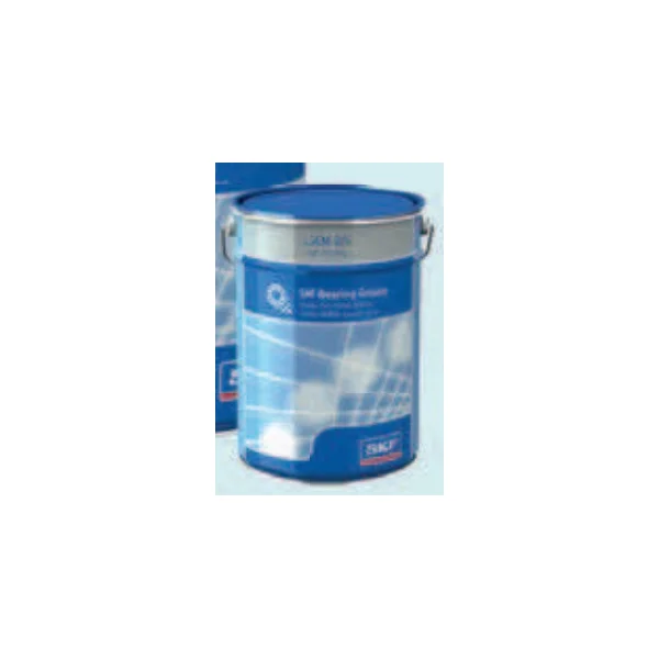 [SKF Bearing] LGEM 2/5