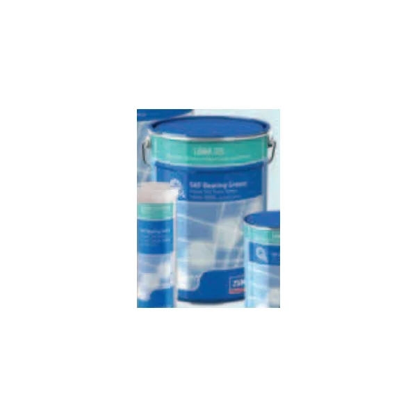 [SKF Bearing] LGWA 2/5