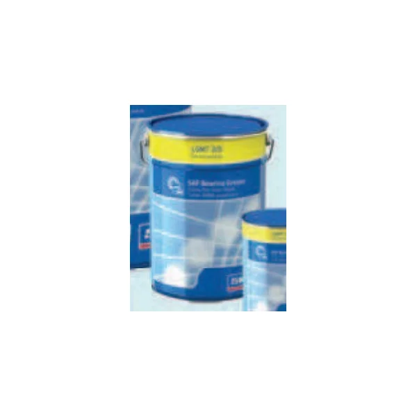 [SKF Bearing] LGMT 2/5