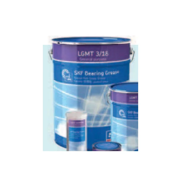 [SKF Bearing] LGMT 3/18