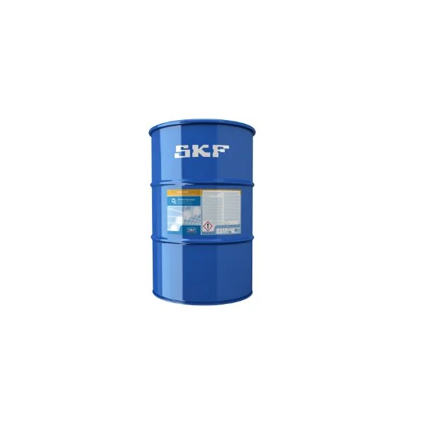 [SKF Bearing] LGHB 2/180