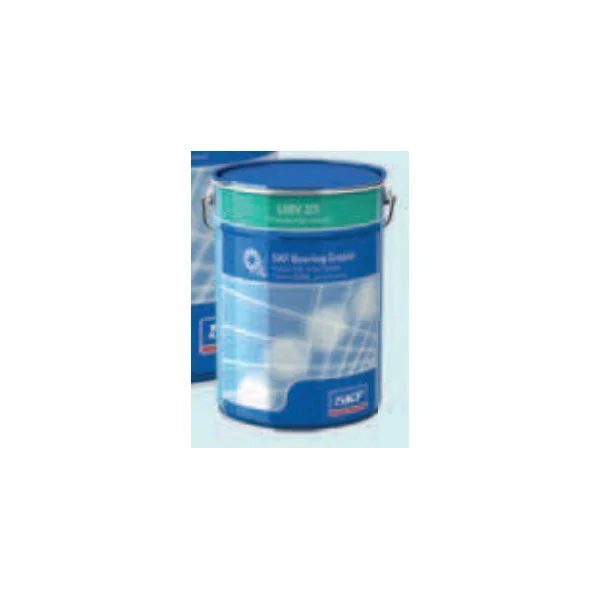 [SKF Bearing] LGEV 2/5