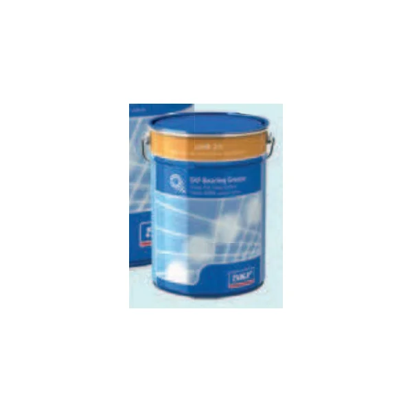 [SKF Bearing] LGHB 2/5