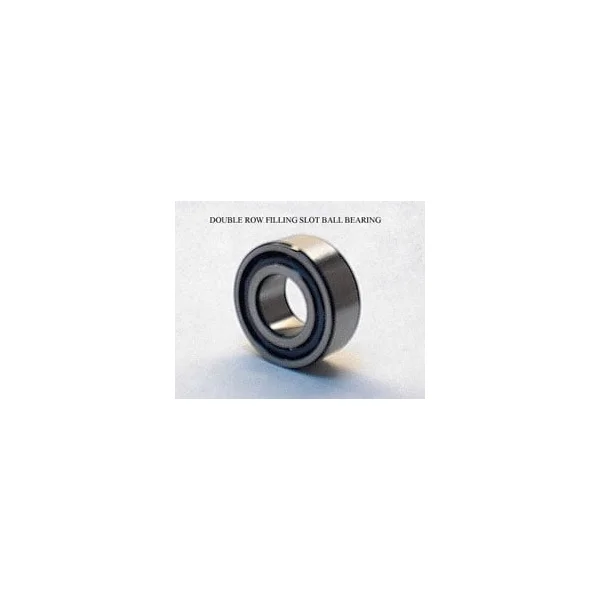 [SKF Bearing] 3308 DNRCBM