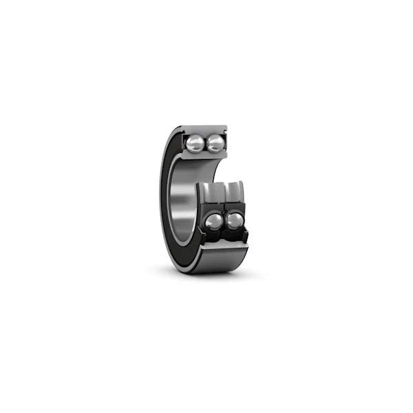 [SKF Bearing] 3311 A-2RS1/C3MT33