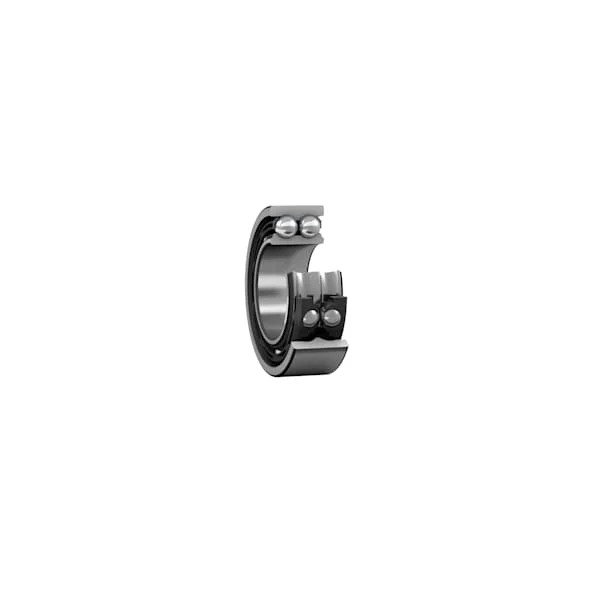 [SKF Bearing] 3205 ATN9
