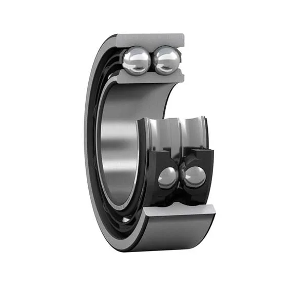 [SKF Bearing] 3210 ATN9/C3