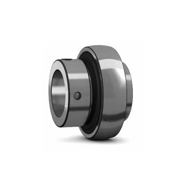 [SKF Bearing] YEL 209-2RF