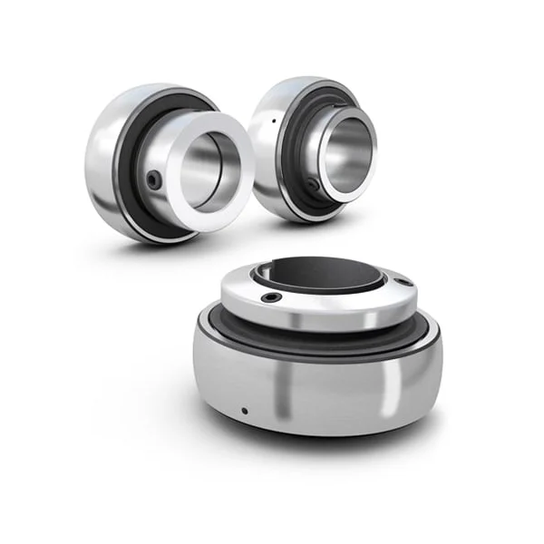 [SKF Bearing] YAT 208-108