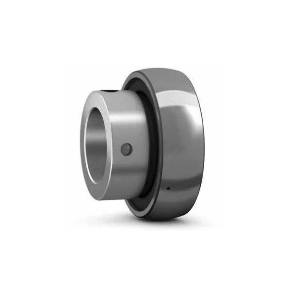 [SKF Bearing] YET 206-103 W