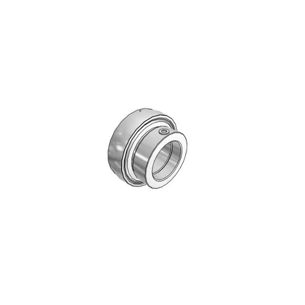 [SKF Bearing] YET 209-111