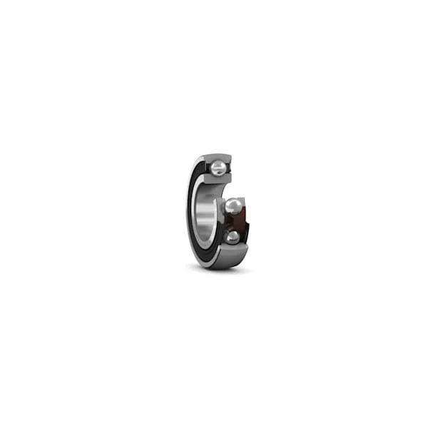 [SKF Bearing] 1726208-2RS1