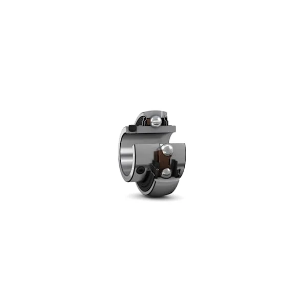 [SKF Bearing] YAR 213-2F