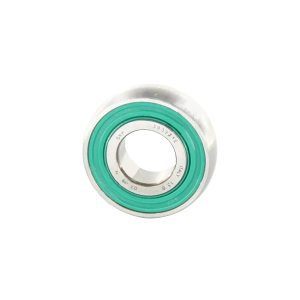 [SKF Bearing] 393921 E