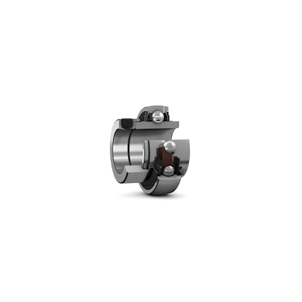 [SKF Bearing] YEL 210-115-2F