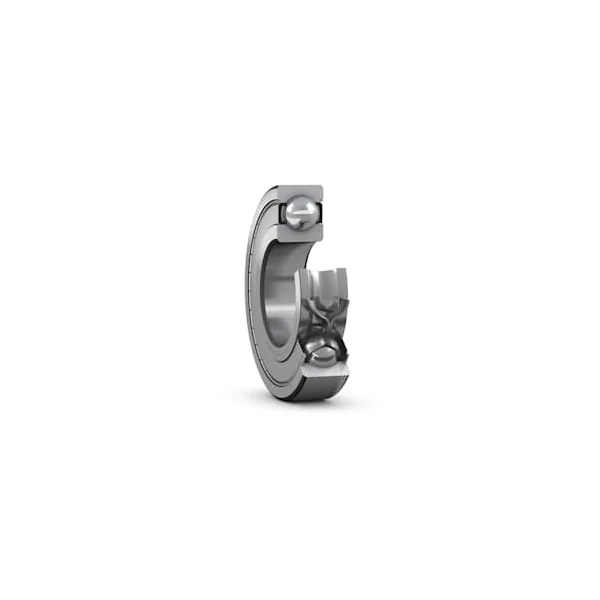 [SKF Bearing] 607-2Z/C3LHT23