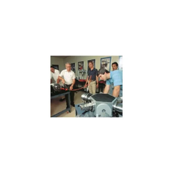 [SKF Bearing] TMDS 9