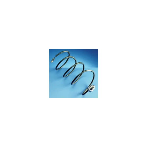 [SKF Bearing] 728017 A