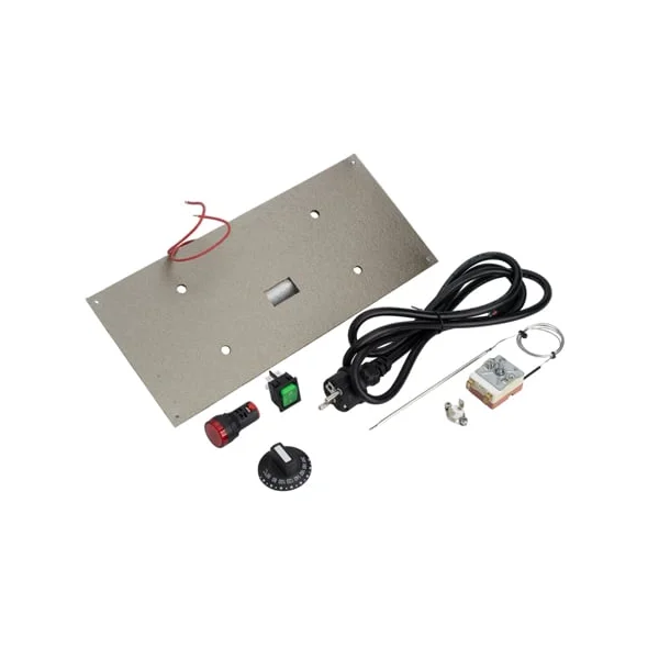 [SKF Bearing] 729659 C-1