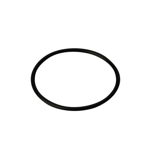 [SKF Bearing] 920100 B-1