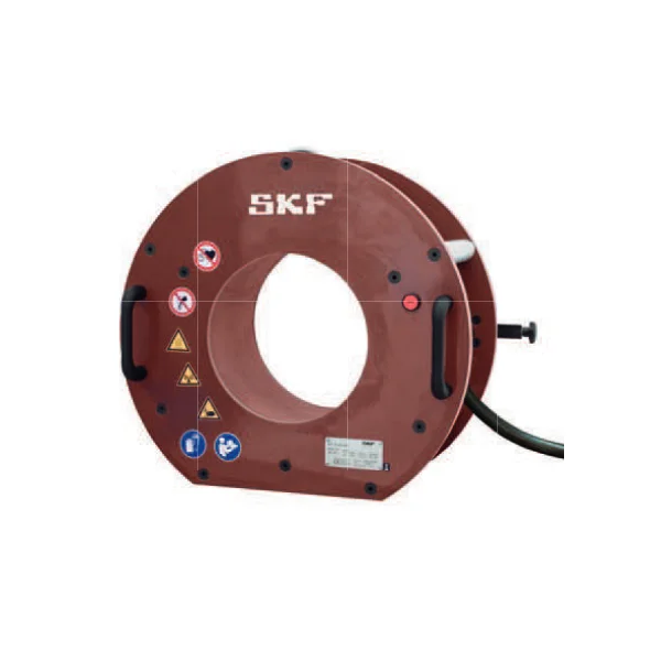 [SKF Bearing] EAZ 312MV